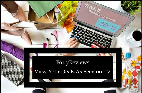 View your deals - With the holidays fast approaching, we’re getting you ready to wine and dine your guests! We partnered with vendors for at least HALF OFF items from six small businesses! Gretta Monahan has the details in View Your Deal — shop now: viewyourdeal.com